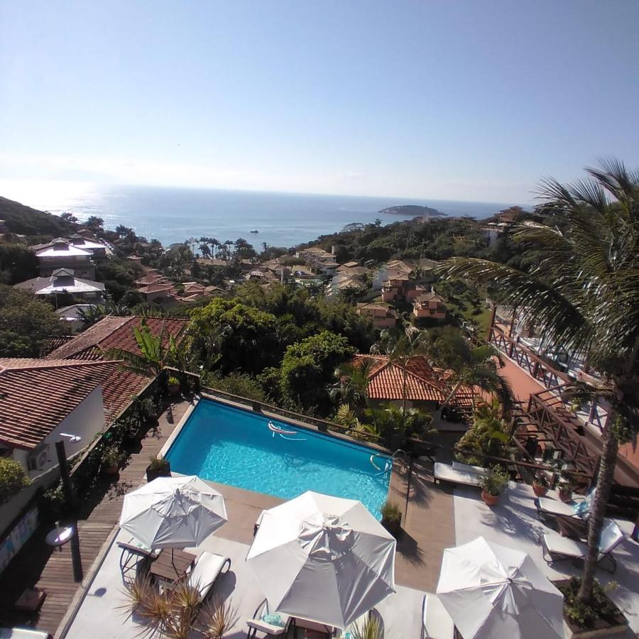 Do Sol Hotel